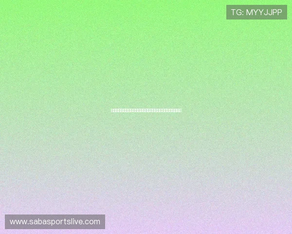 荷兰对阵瑞典世界杯比赛理性竞猜建议帮助用户科学分析比赛动态