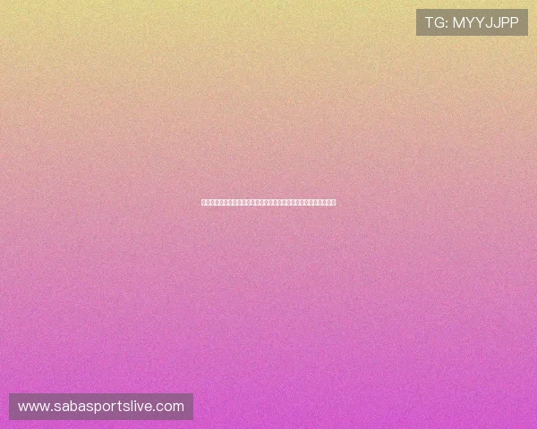 西班牙与佛得角世界杯比赛倒计时:赛程安排、直播时间及赛前预测 西班牙与佛得角世界杯比赛倒计时:赛程安排、直播时间及赛前预测
