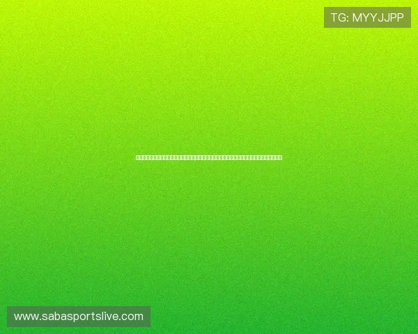 选择优质足球竟猜平台的实用指南帮助新手快速上手提升竞猜技巧享受足球竞猜带来的无限乐趣