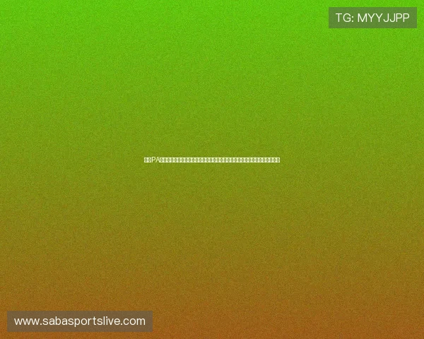 结合PA真人试玩平台技术,打造精彩纷呈的世界杯虚拟互动体验,满足不同用户需求 结合PA真人试玩平台技术,打造精彩纷呈的世界杯虚拟互动体验,满足不同用户需求