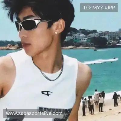 郦能墨